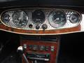 1985 Mercedes-Benz Mercedes-Benz Others
