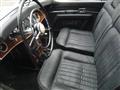 1985 Mercedes-Benz Mercedes-Benz Others