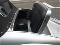 1985 Mercedes-Benz Mercedes-Benz Others