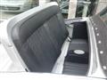 1985 Mercedes-Benz Mercedes-Benz Others
