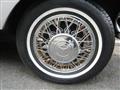 1985 Mercedes-Benz Mercedes-Benz Others