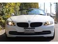 2011 BMW Z4