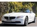 2011 BMW Z4