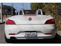 2011 BMW Z4