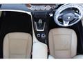 2011 BMW Z4