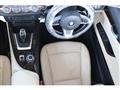 2011 BMW Z4