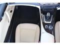 2011 BMW Z4