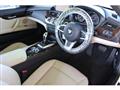 2011 BMW Z4