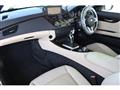 2011 BMW Z4