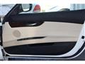 2011 BMW Z4