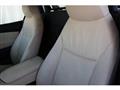 2011 BMW Z4