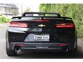 2018 Chevrolet Camaro