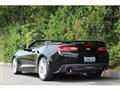 2018 Chevrolet Camaro