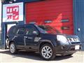 2013 Nissan X-Trail