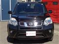 2013 Nissan X-Trail
