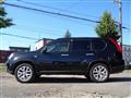2013 Nissan X-Trail