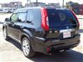 2013 Nissan X-Trail