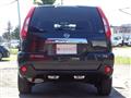 2013 Nissan X-Trail
