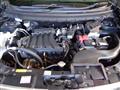 2013 Nissan X-Trail