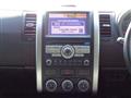 2013 Nissan X-Trail