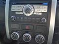 2013 Nissan X-Trail