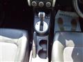 2013 Nissan X-Trail