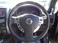 2013 Nissan X-Trail