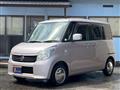 2012 Nissan ROOX