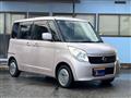 2012 Nissan ROOX