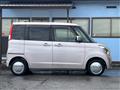2012 Nissan ROOX
