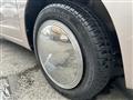 2012 Nissan ROOX