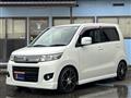 2011 Suzuki Wagon R