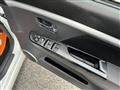 2011 Suzuki Wagon R