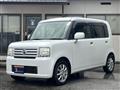 2010 Daihatsu Move Conte
