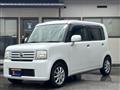 2010 Daihatsu Move Conte