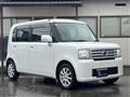 2010 Daihatsu Move Conte