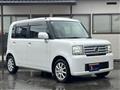 2010 Daihatsu Move Conte