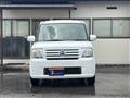2010 Daihatsu Move Conte