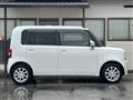 2010 Daihatsu Move Conte