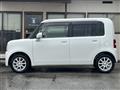 2010 Daihatsu Move Conte