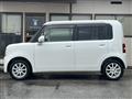 2010 Daihatsu Move Conte