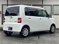 2010 Daihatsu Move Conte