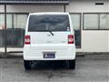 2010 Daihatsu Move Conte