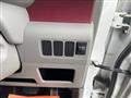 2010 Daihatsu Move Conte