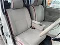 2010 Daihatsu Move Conte