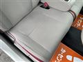 2010 Daihatsu Move Conte
