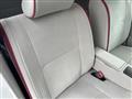 2010 Daihatsu Move Conte