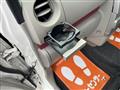 2010 Daihatsu Move Conte