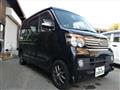 2008 Daihatsu Atrai Wagon