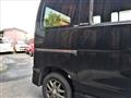 2008 Daihatsu Atrai Wagon